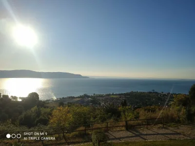 Apartment Nico - Outdoor photo 7