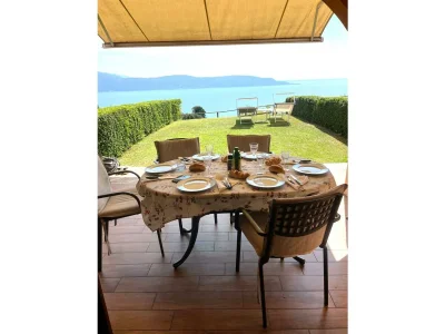 Apartment Nico - Outdoor photo 8