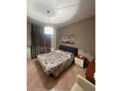 Apartment Nico - Outdoor photo 9