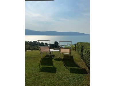 Apartment Nico - Outdoor photo 10