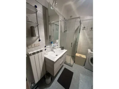 Apartment Nico - Outdoor photo 11