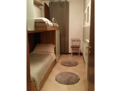 Apartment Nico - Outdoor photo 13