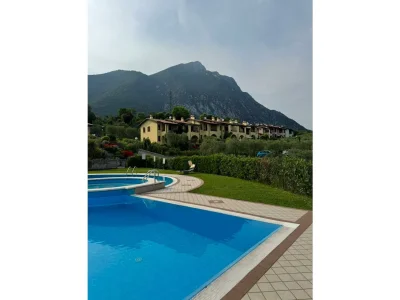 Apartment Nico - Outdoor photo 14