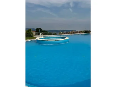 Apartment Nico - Outdoor photo 15