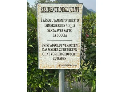 Apartment Nico - Outdoor photo 18