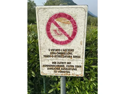 Apartment Nico - Outdoor photo 19