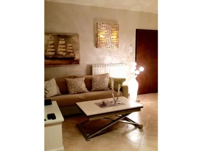 Apartment Nico - Features photo 20