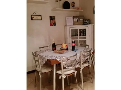 Apartment Nico - Features photo 22