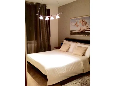 Apartment Nico - Features photo 23