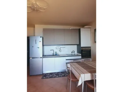 Apartment Nico - Features photo 25