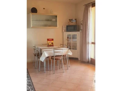 Apartment Nico - Features photo 26