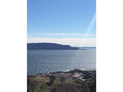 Apartment Nico - Environment photo 29