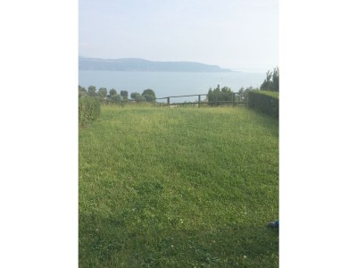 Apartment Nico - Environment photo 30