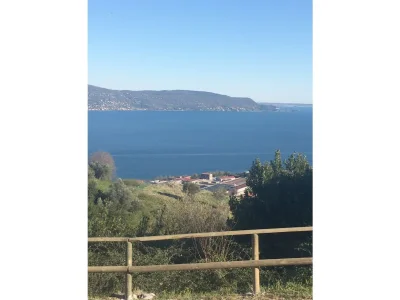 Apartment Nico - Environment photo 33