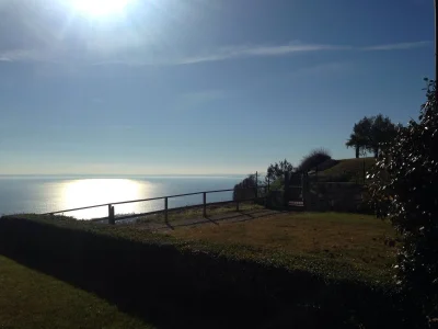 Apartment Nico - Environment photo 34