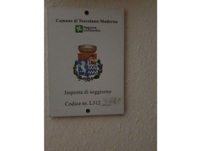 Apartment Nico - Document photo 35