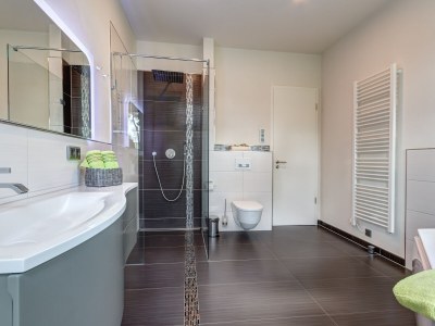 Holiday house Kapitänsweg 16 - Features photo 14