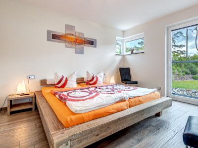 Holiday house Kapitänsweg 16 - Features photo 15