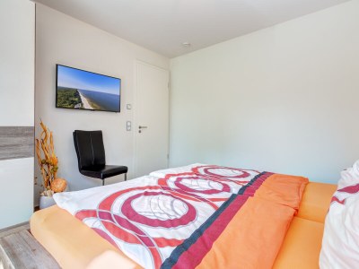 Holiday house Kapitänsweg 16 - Features photo 16