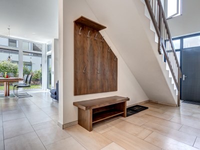 Holiday house Kapitänsweg 16 - Features photo 18