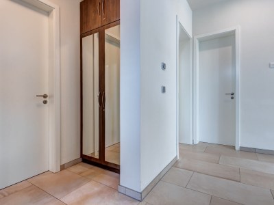 Holiday house Kapitänsweg 16 - Features photo 19