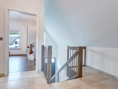 Holiday house Kapitänsweg 16 - Features photo 20