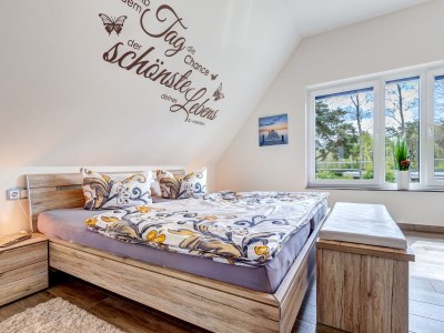 Holiday house Kapitänsweg 16 - Features photo 21