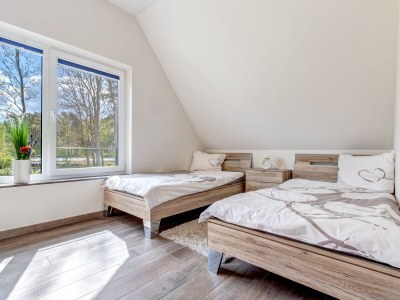 Holiday house Kapitänsweg 16 - Features photo 22