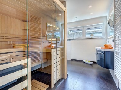 Holiday house Kapitänsweg 16 - Features photo 25