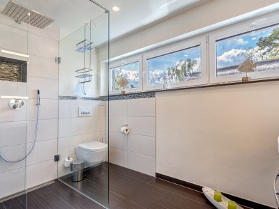 Holiday house Kapitänsweg 16 - Features photo 26