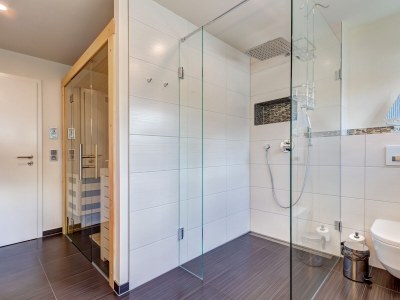 Holiday house Kapitänsweg 16 - Features photo 27