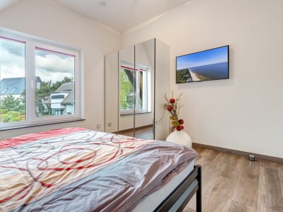 Holiday house Kapitänsweg 16 - Features photo 30