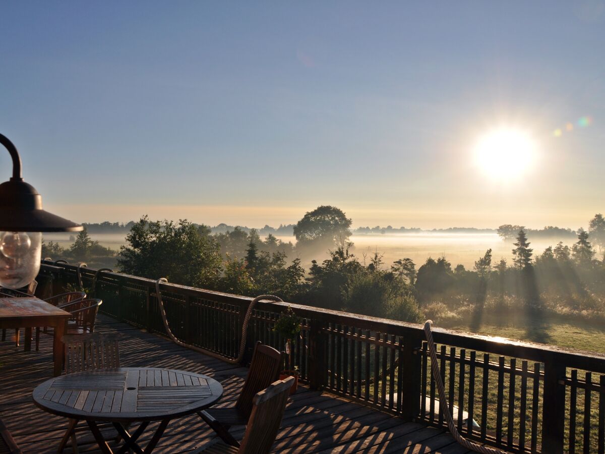 Holiday apartment Sund 2 - Outdoor photo 4