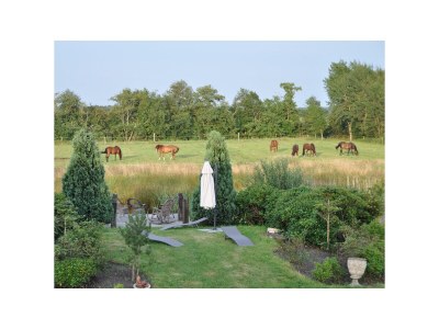 Holiday apartment Sund 2 - Outdoor photo 3