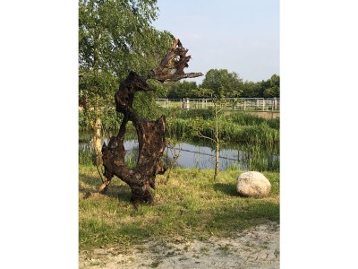 Holiday apartment Sund 2 - Outdoor photo 6