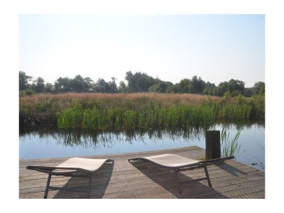 Holiday apartment Sund 2 - Outdoor photo 8