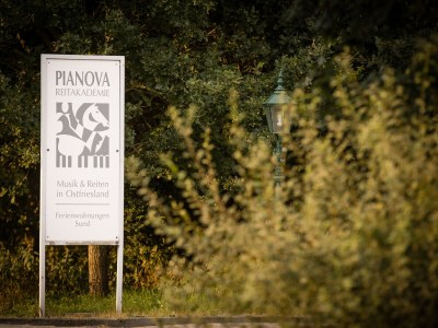 Holiday apartment Sund 2 - Outdoor photo 12