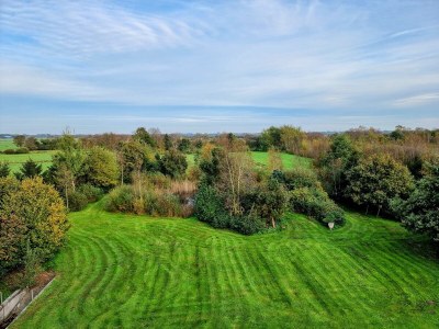 Holiday apartment Sund 2 - Outdoor photo 13