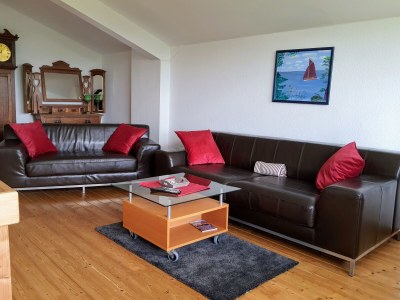 Holiday apartment Sund 2 - Features photo 14