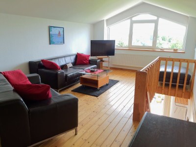 Holiday apartment Sund 2 - Features photo 15