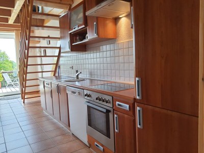 Holiday apartment Sund 2 - Features photo 17