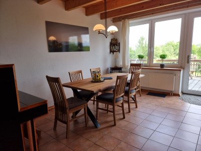 Holiday apartment Sund 2 - Features photo 18