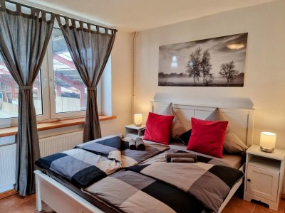 Holiday apartment Sund 2 - Features photo 19