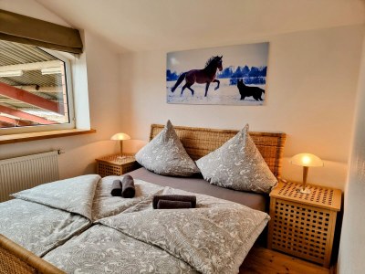 Holiday apartment Sund 2 - Features photo 20