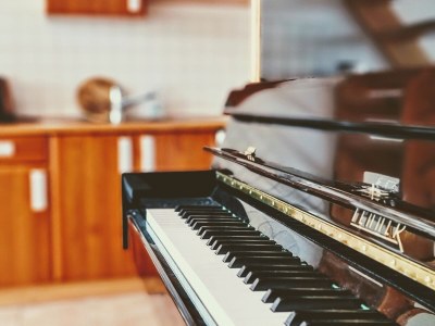 Holiday apartment Sund 2 - Features photo 21