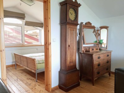 Holiday apartment Sund 2 - Features photo 22