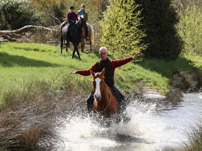 Holiday apartment Sund 2 - Environment photo 25