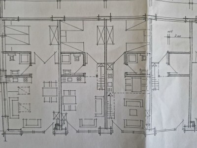 Holiday apartment Sund 2 - Document photo 28