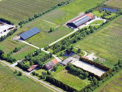 Holiday apartment Sund 2 - Document photo 29