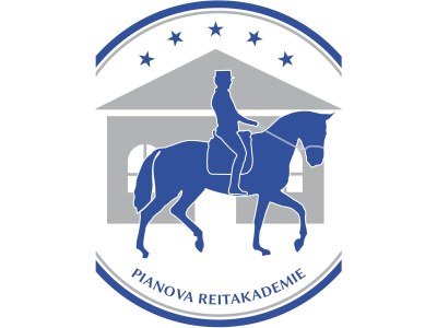 Holiday apartment Sund 2 - Document photo 30